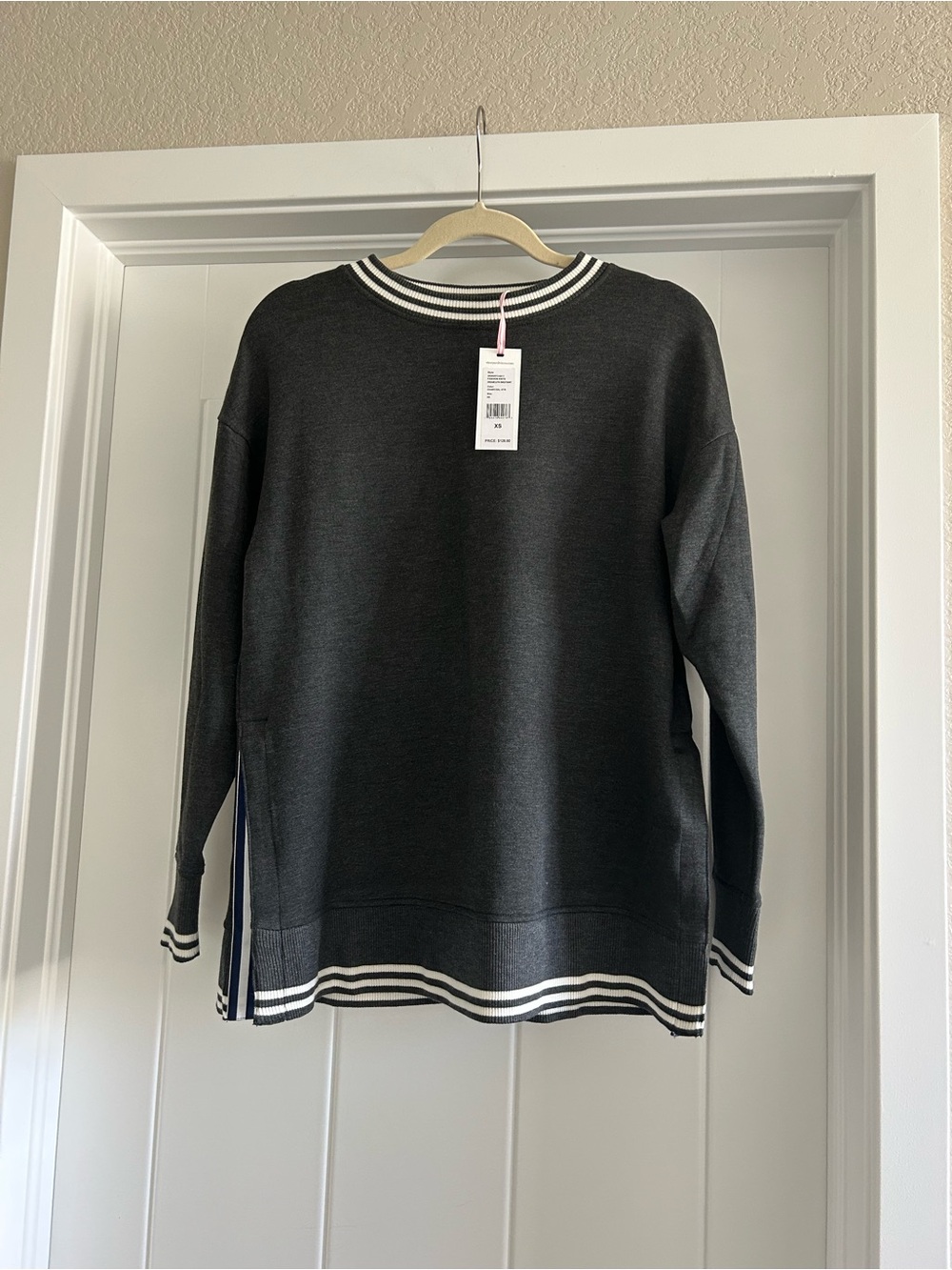 Vineyard Vines Sweatshirt